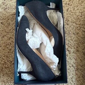 Sergio Rossi Scarpe Donna Pump, Pacific, 38